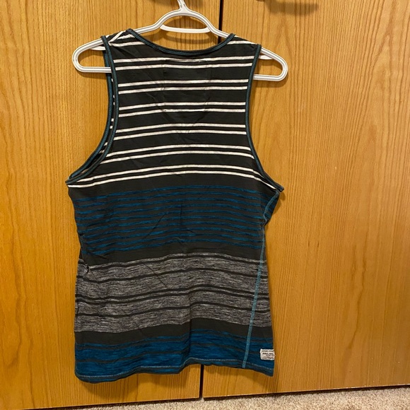 2/$20 ❤️- Men’s Projek Raw size large - Picture 3 of 4